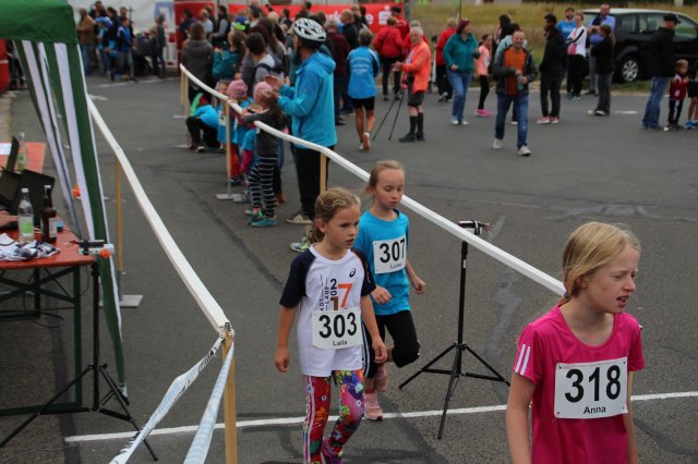 2019_09_07 08_40_21 IMG_0107